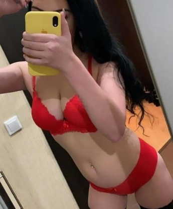 Валентина, 25 лет