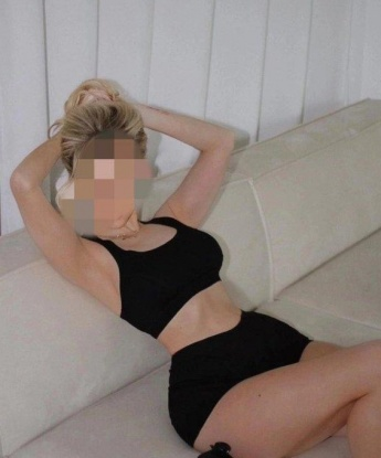 Тамарочка, 31 год